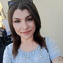 Ксения, 28 лет