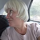 Алина, 57 лет