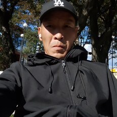 Фотография мужчины Егор, 42 года из г. Петропавловск-Камчатский