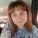Solnse, 28 лет