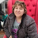 Елена, 56 лет