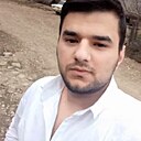 Anar, 25 лет