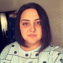 Светлана, 29 лет