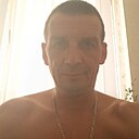 Лекс, 47 лет