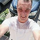 Анатолий, 38 лет