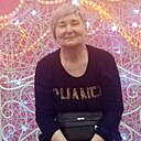 Любовь, 64 года