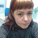 Натали, 43 года