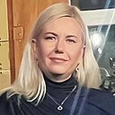 Оксана, 39 лет