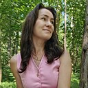 Светлана, 37 лет