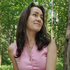 Фотография девушки Светлана, 38 лет из г. Ижевск