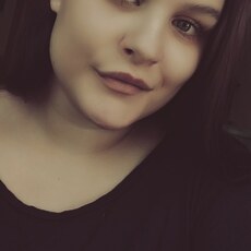 Фотография девушки Анастасия, 24 года из г. Мытищи