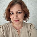 Лана, 50 лет