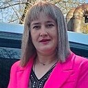 Оля, 42 года