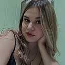 Яна, 20 лет
