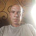 Кондратий, 37 лет