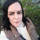Татьяна, 32 года