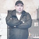 Ваня, 43 года
