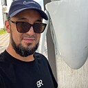 Адам, 36 лет