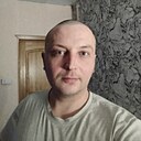 Ростислав, 32 года