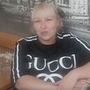 Марина, 41 год