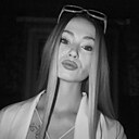 Екатерина, 23 года