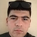 Саша, 24 года