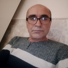 Фотография мужчины Жора, 51 год из г. Курганинск