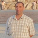 Артем, 52 года