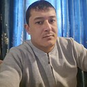 Димитрий, 31 год