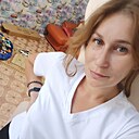 Ксения, 33 года
