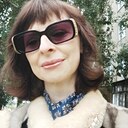 Наталья, 51 год