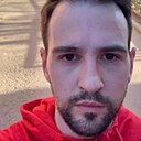 Евгений, 43 года