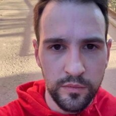 Фотография мужчины Евгений, 43 года из г. Асбест