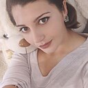 Малина, 32 года