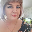 Натали, 48 лет