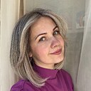 Елена, 37 лет