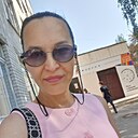 Ирина, 38 лет