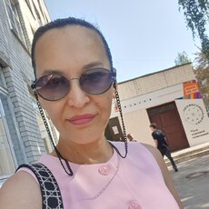 Фотография девушки Ирина, 38 лет из г. Йошкар-Ола