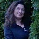 Наталия, 48 лет