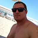 Сергей, 44 года