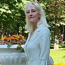 Елена, 60 лет