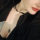 Мария, 27 лет