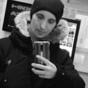 Яша, 28 лет