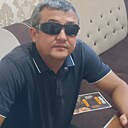 Рома, 42 года