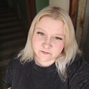 Алина, 27 лет