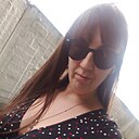 Софья, 32 года