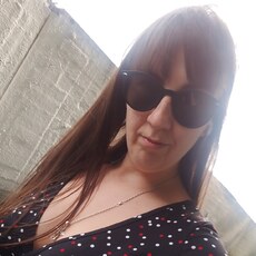 Фотография девушки Софья, 32 года из г. Омск