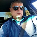 Артём, 53 года