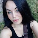 Анна, 38 лет