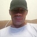 Алексей, 39 лет